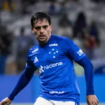 Fagner enfrenta Corinthians pela 1ª vez após deixar o clube