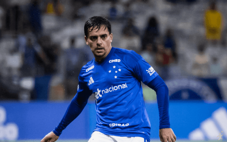 Fagner enfrenta Corinthians pela 1ª vez após deixar o clube