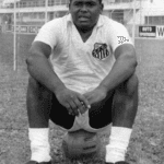 Coutinho no Santos: Um Recorde de Preciso em Escanteios Pouco Lembrado