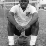 Coutinho no Santos: Um Recorde de Preciso em Escanteios Pouco Lembrado