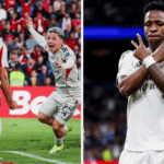 Benfica x Real Madrid: reencontro na Champions com favoritismo português