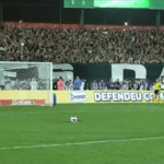 Corinthians vence Portuguesa nos pênaltis e avança no Paulistão 2026