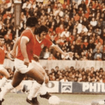 Carpegiani: O Estrategista Inovador e o Recorde de Invencibilidade Pouco Falado no Internacional