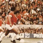 Carpegiani: O Estrategista Inovador e o Recorde de Invencibilidade Pouco Falado no Internacional