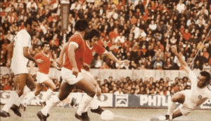 Carpegiani: O Estrategista Inovador e o Recorde de Invencibilidade Pouco Falado no Internacional