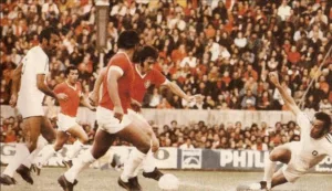 Carpegiani: O Estrategista Inovador e o Recorde de Invencibilidade Pouco Falado no Internacional