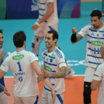 Sul-Americano de Vôlei 2026: História dos Clubes e Tabela Completa