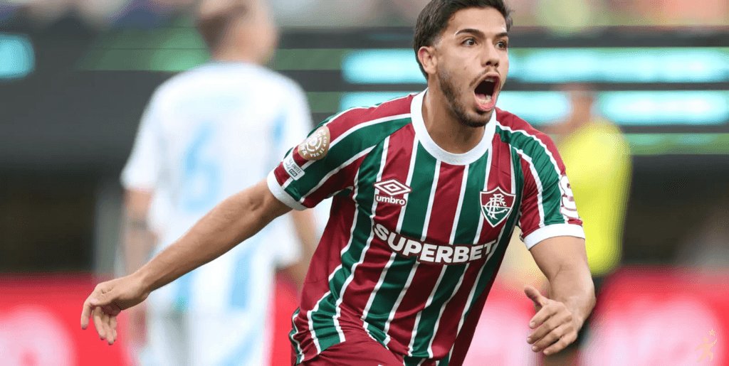 Fluminense vence Bangu e avança às semifinais do Carioca