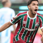 Fluminense vence Bangu e avança às semifinais do Carioca