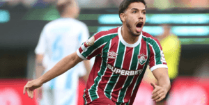 Fluminense vence Bangu e avança às semifinais do Carioca