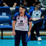 Minas enfrenta Maringá fora de casa em busca da sexta vitória seguida