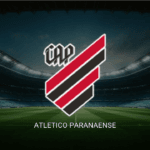 O Furacão e o Piano: Uma Curiosidade Musical no Atletiba