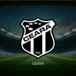 O Ceará Sporting Club e a Inusitada Conexão com a Cor Lilás