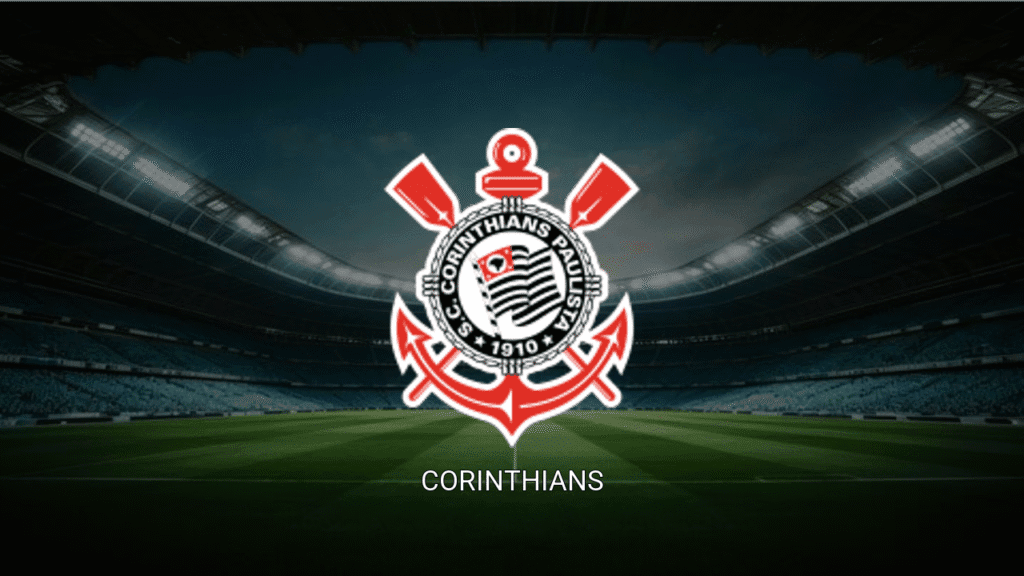 A Inusitada Origem do Hino do Corinthians: Uma Marcha Fúnebre!