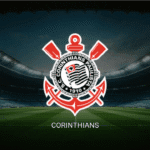 A Inusitada Origem do Hino do Corinthians: Uma Marcha Fúnebre!