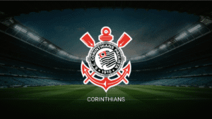 A Inusitada Origem do Hino do Corinthians: Uma Marcha Fúnebre!