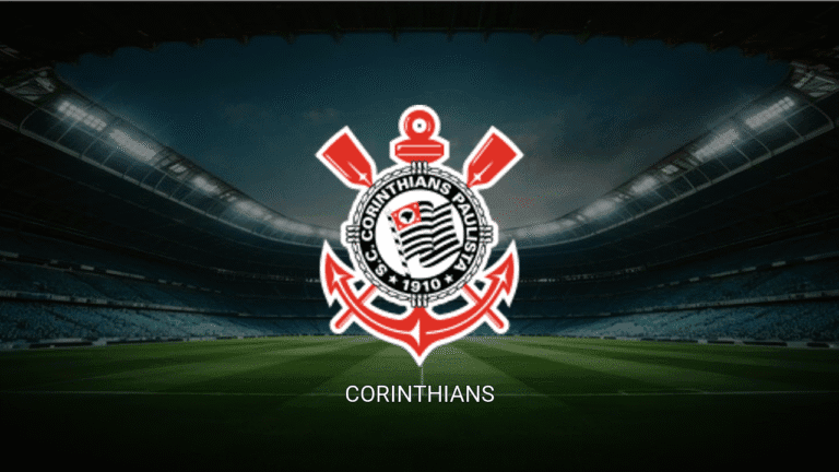 A Inusitada Origem do Hino do Corinthians: Uma Marcha Fúnebre!