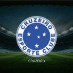 A Inusitada Origem do Nome 'Cruzeiro' e a Homenagem Celeste