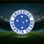 A Inusitada Origem do Nome 'Cruzeiro' e a Homenagem Celeste
