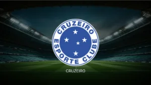 A Inusitada Origem do Nome 'Cruzeiro' e a Homenagem Celeste