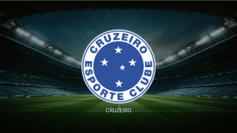 O Cruzeiro e a Taça Libertadores de 1976: A Conquista que Quase Não Saiu do Papel