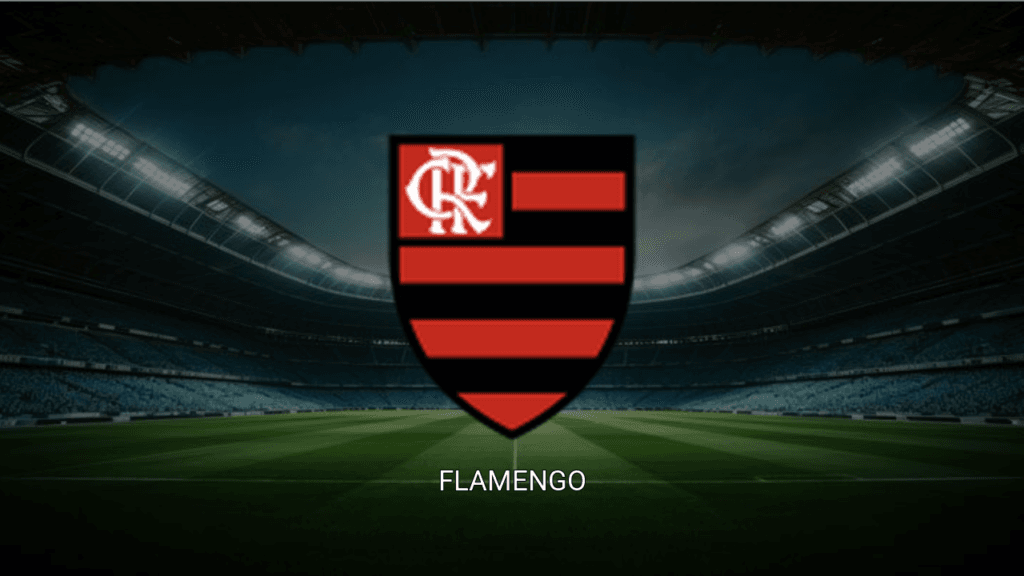A Curiosa Origem Náutica do Hino do Flamengo