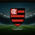 A Curiosa Origem Náutica do Hino do Flamengo