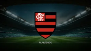A Curiosa Origem Náutica do Hino do Flamengo