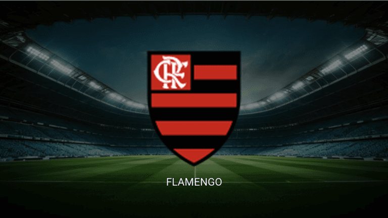 A Curiosa Origem Náutica do Hino do Flamengo
