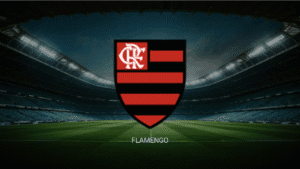 O Flamengo que quase foi extinto: a crise de 1932 e o empréstimo que salvou o clube