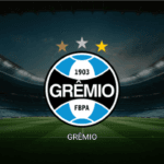 A Invasão Tricolor: Quando a Torcida do Grêmio 'Sequestrou' um Avião