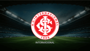 A Invasão Corintiana ao Beira-Rio: Um Capítulo Inesquecível