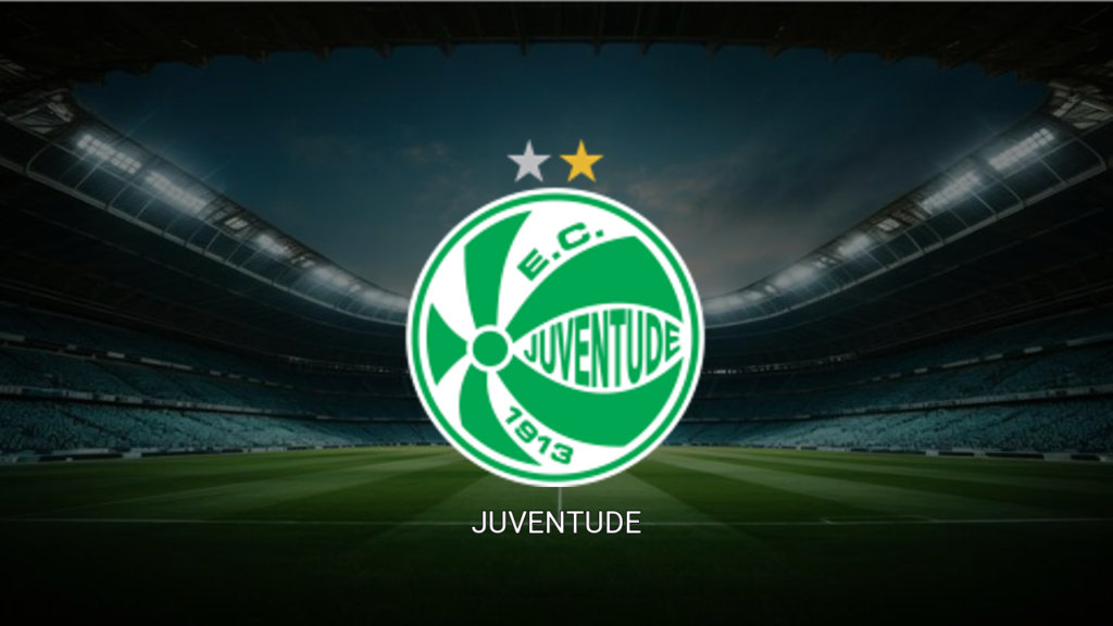 Juventude e a Inesquecível Excursão à China em 1997: Um Capítulo Quase Esquecido