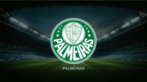 A Inusitada Origem do Derby Paulista: Um Acidente Ferroviário e a Rivalidade Palmeiras x Corinthians