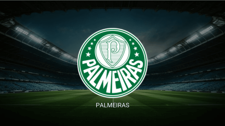 A Inusitada Origem do Derby Paulista: Um Acidente Ferroviário e a Rivalidade Palmeiras x Corinthians