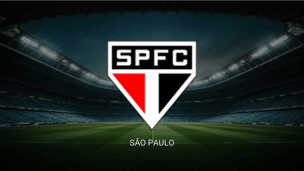 A Inusitada Origem do Hino do São Paulo FC: Um Maestro e uma Serenata