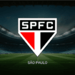 A Inusitada Origem do Hino do São Paulo FC: Um Maestro e uma Serenata