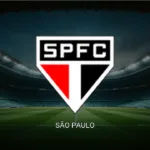 A Inusitada Origem do Hino do São Paulo FC: Um Maestro e uma Serenata