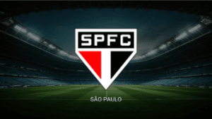 A Inusitada Origem do Hino do São Paulo FC: Um Maestro e uma Serenata