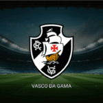 O Expresso da Vitória e a Inovadora Tática do 'WM'