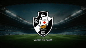 O Expresso da Vitória e a Inovadora Tática do 'WM'