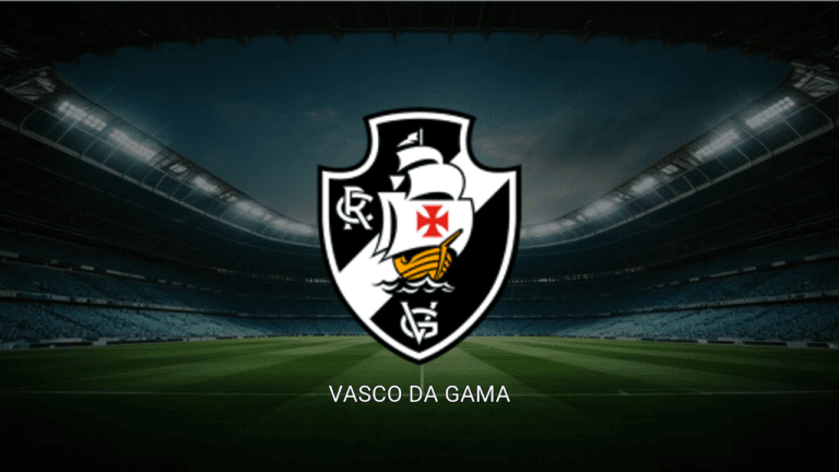 O Expresso da Vitória e a Inovadora Tática do 'WM'