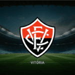 O Vitória e a Invasão Rubro-Negra à Fonte Nova em 1999