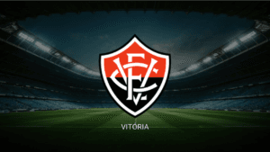 O Vitória e a Invasão Rubro-Negra à Fonte Nova em 1999