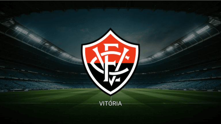 O Vitória e a Invasão Rubro-Negra à Fonte Nova em 1999