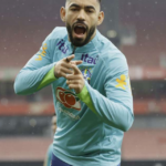 Brasil x França: Escalação ideal para o amistoso nos Estados Unidos