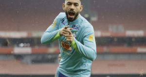 Brasil x França: Escalação ideal para o amistoso nos Estados Unidos