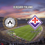 Palpite Udinese x Fiorentina: Análise e Previsão para 02/03/2026