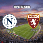 Palpite Napoli x Torino: Análise e Previsão para a Serie A em 06/03/2026