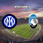 Palpite Inter x Atalanta: Confira a análise e prognóstico para 14/03/2026